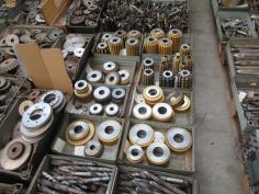 GLEASON DATHAN FHUSA BELATI DEMM